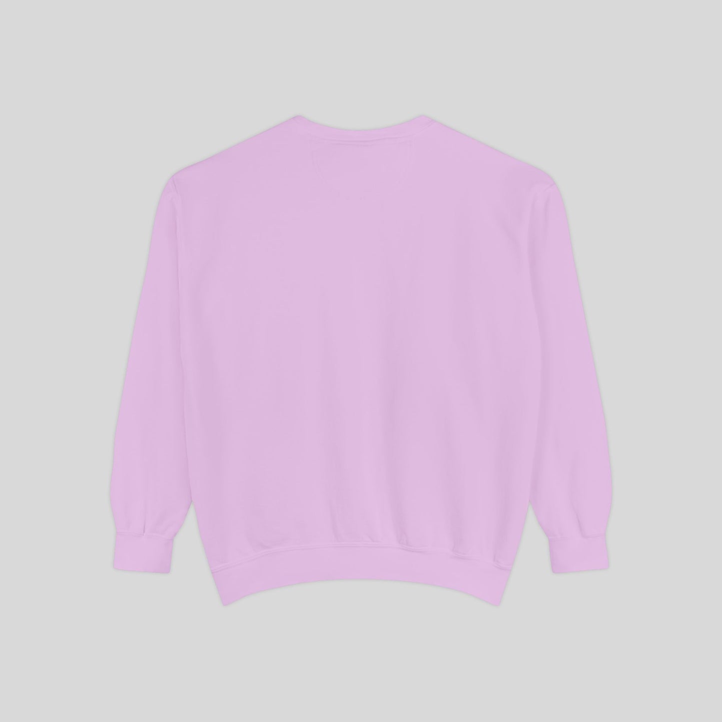 Western Vibes Texas Sweatshirt