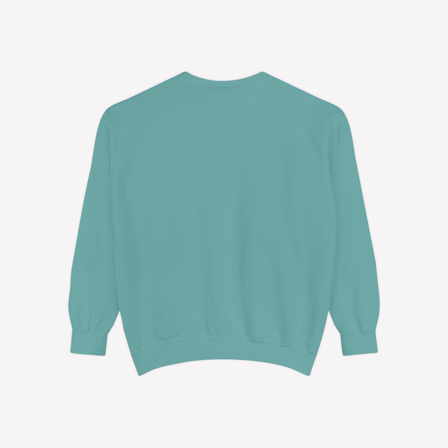 Vintage Horse Sweatshirt