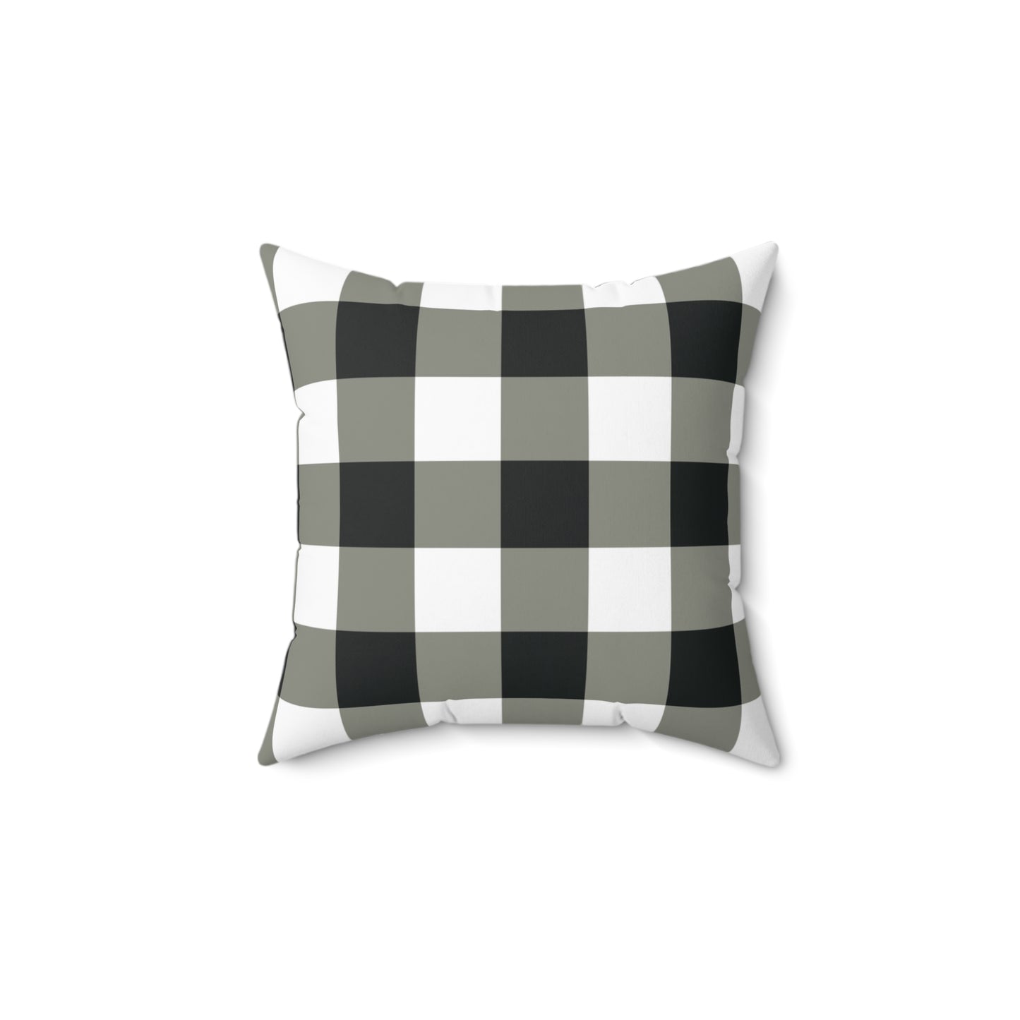 Farmhouse Throw Pillow