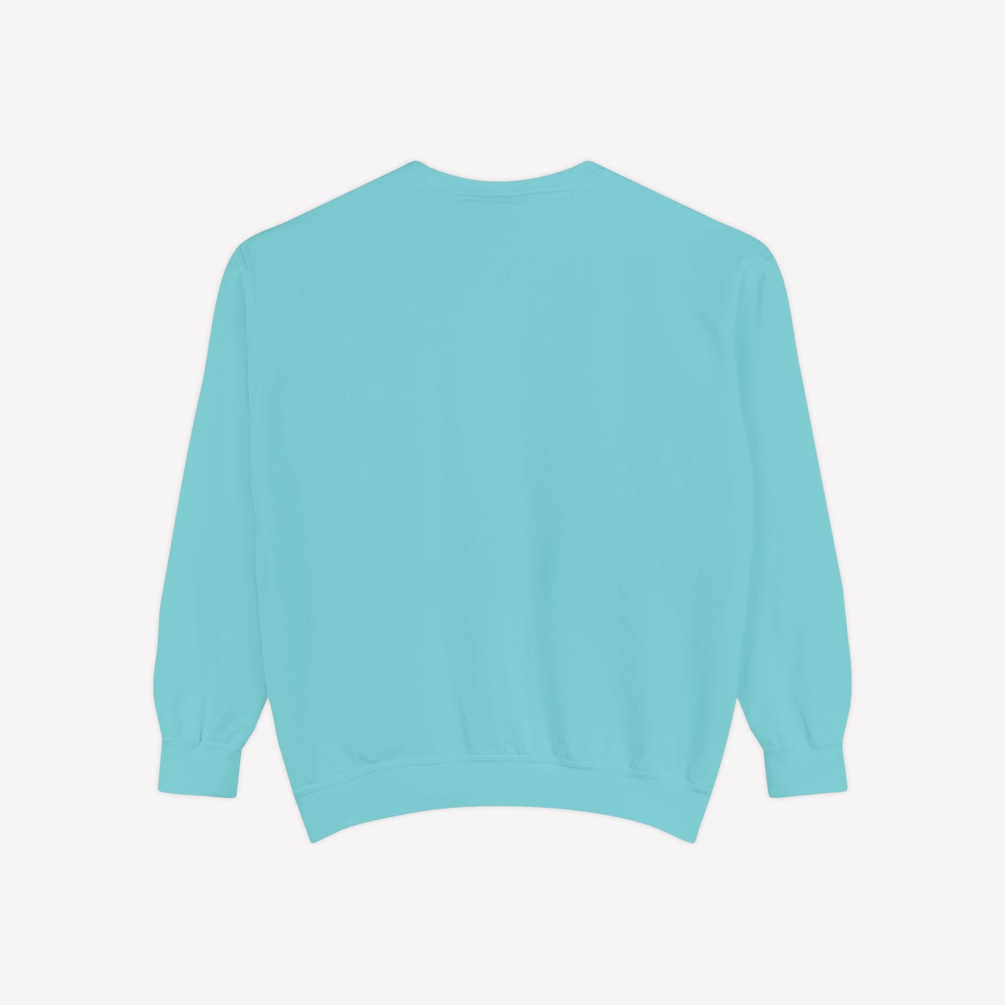Vintage Horse Sweatshirt