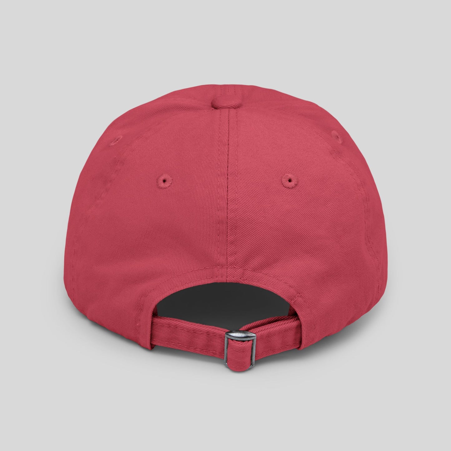 Heavenly Texas Distressed Cap