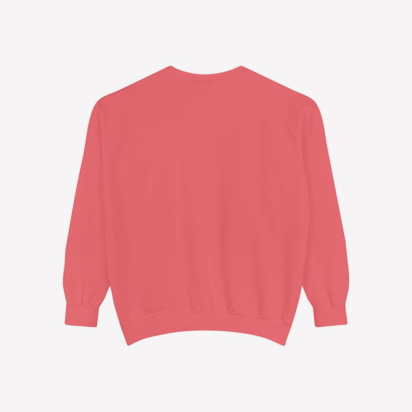 Vintage Horse Sweatshirt