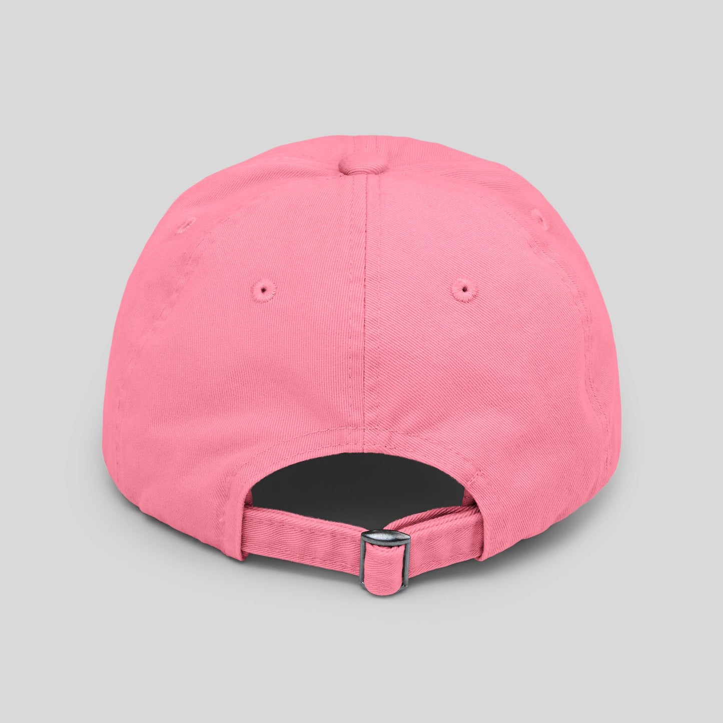 Heavenly Texas Distressed Cap