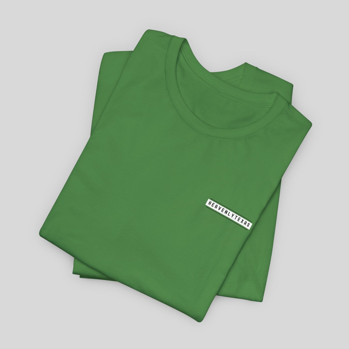 Guadalupe Mountains T Shirt