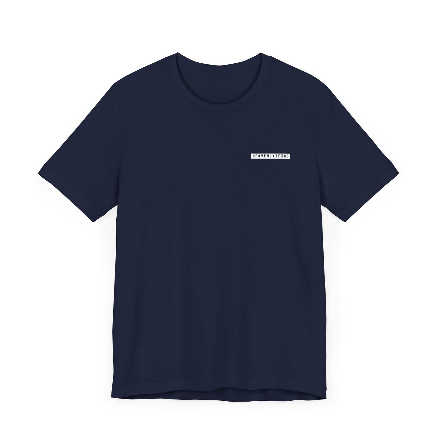 Guadalupe Mountains T Shirt