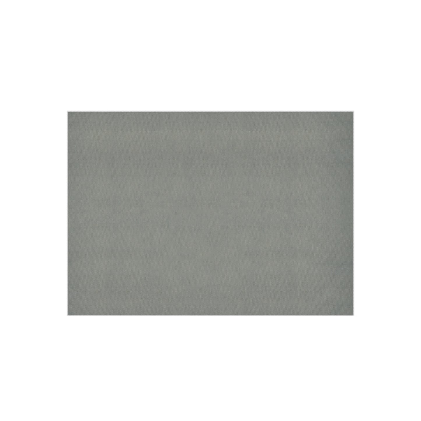 Floral Outdoor Rug